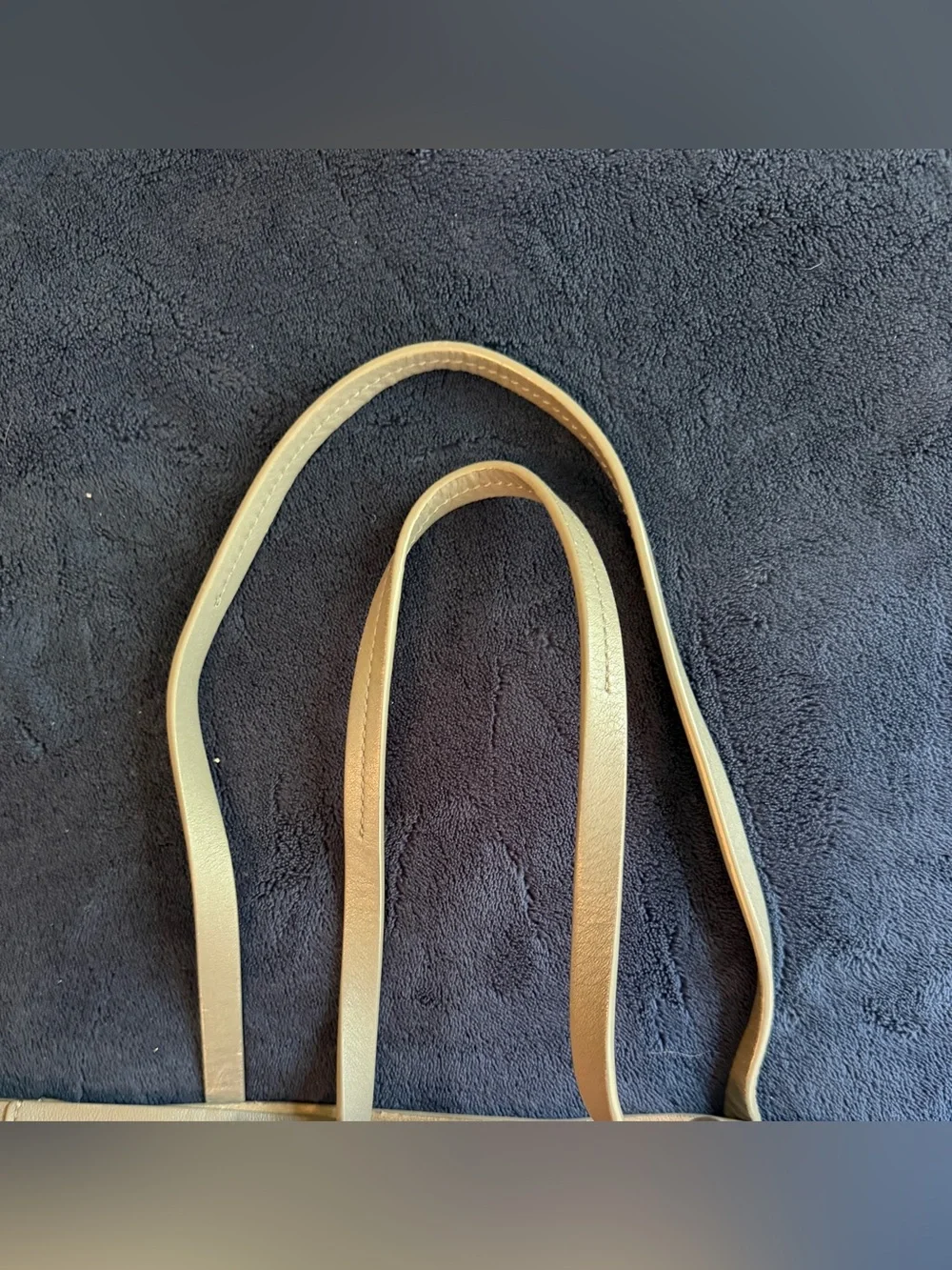 Michael Kors Collection Tote